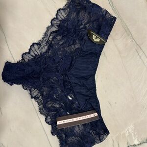 Brand new Simone Perele panties